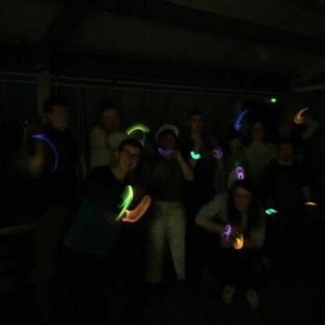 IMG 9029  Small - Scouts en Gidsen Zaventem 